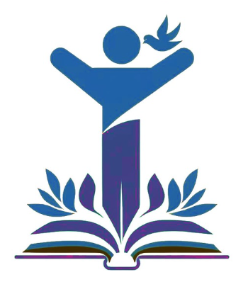 Semangat Jaya Tuition Centre